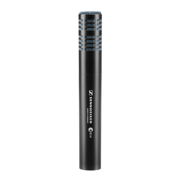 Sennheiser E 914